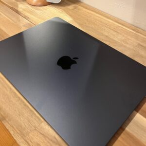 高校で必要なMacBook
