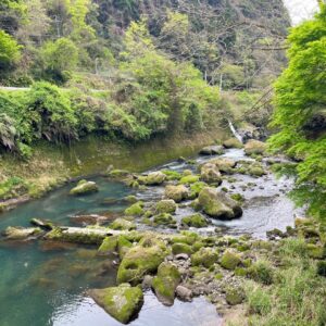 備蓄は大切！霧島市国分で地震で水が飲めなかった